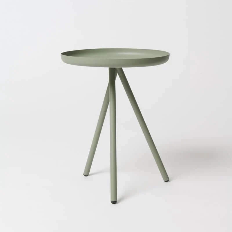 Joos - Coffee table