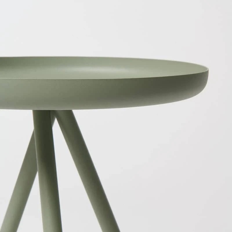 Joos - Coffee table