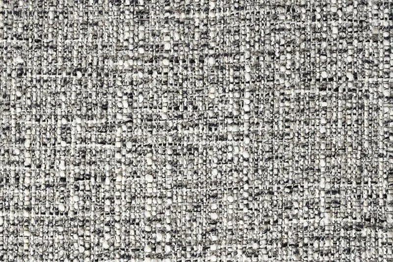 Zuiver Sessel Brit – Grau, Stoff, 62 × 59 × 79 cm, 2er-Set