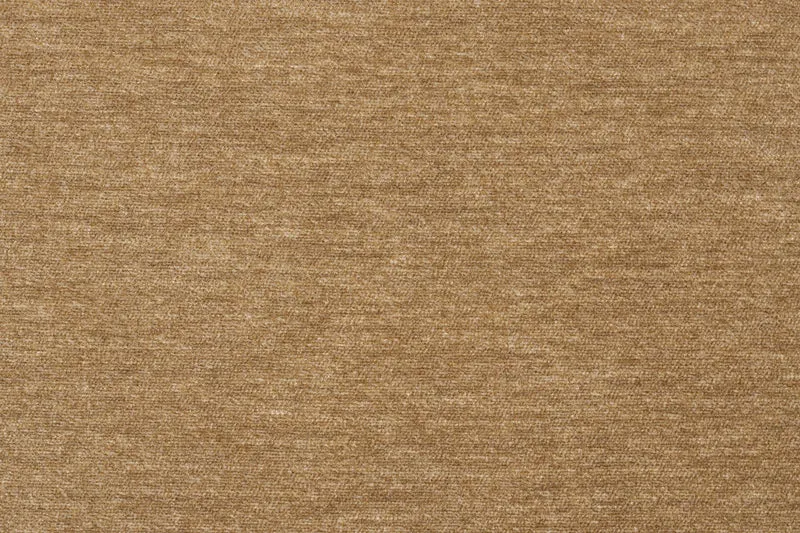 Zuiver Stuhl Cozy Mustard – Schwarz, Eukalyptus-Sperrholz, 57 × 53 × 82 cm, 2er-Set