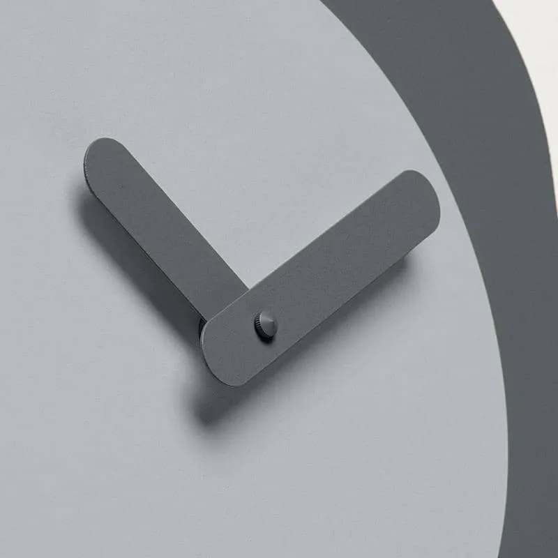 Lora - Orologio da parete