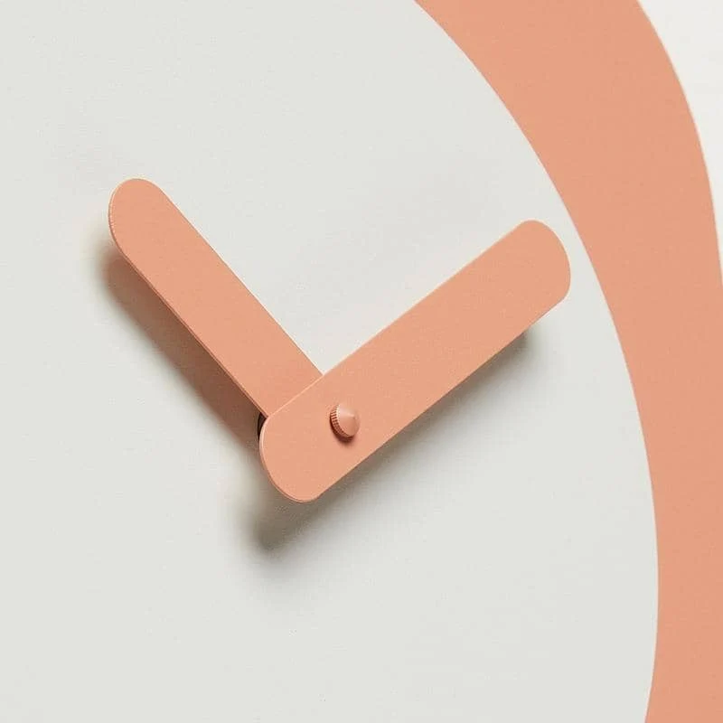Lora - Orologio da parete