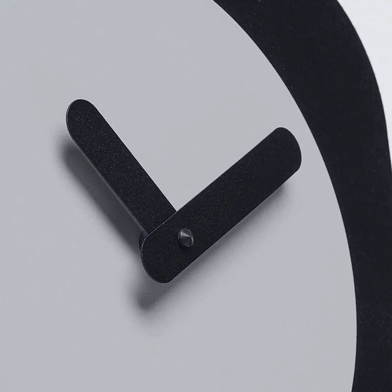 Lora - Orologio da parete