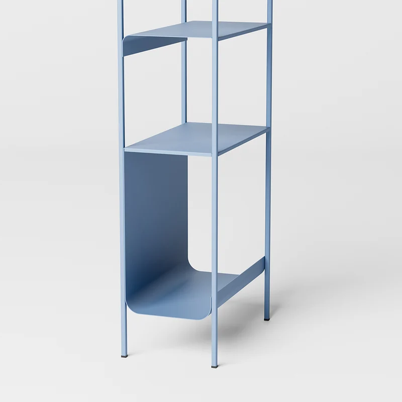 Levante - Scaffale