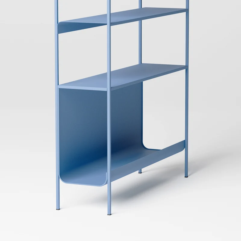 Levante - Scaffale