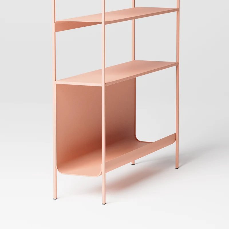 Levante - Scaffale