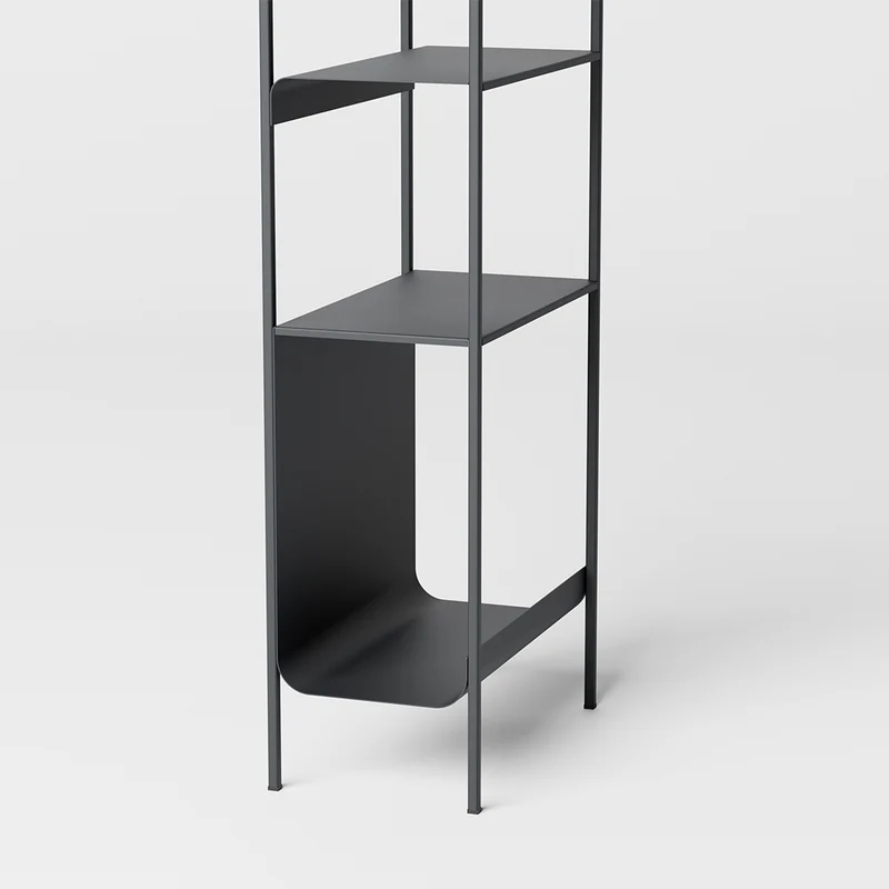 Levante - Scaffale