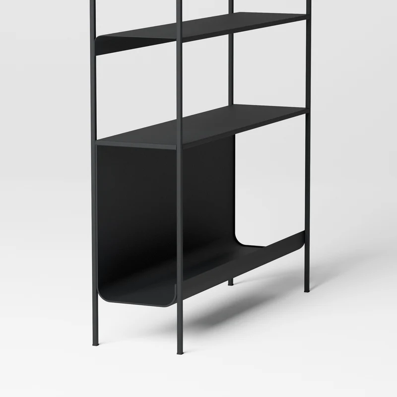 Levante - Scaffale