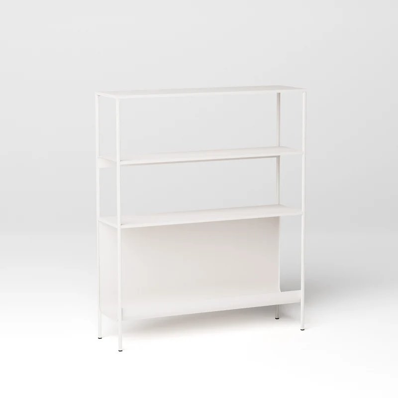 Levante - Scaffale