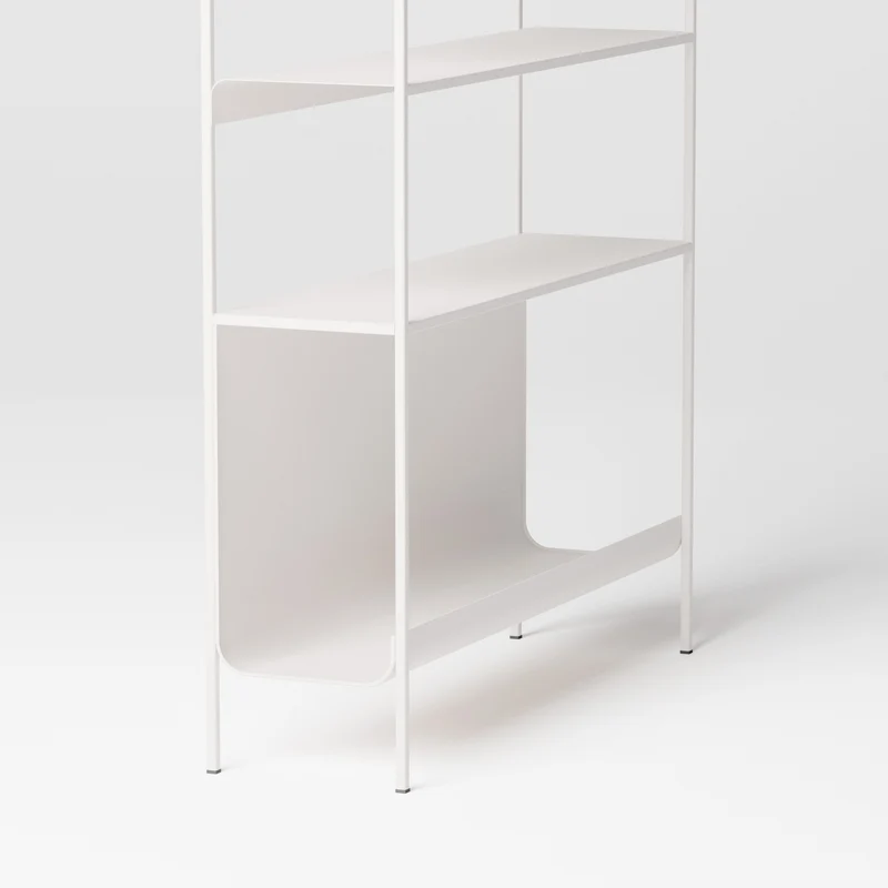 Levante - Scaffale