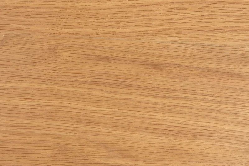 Zuiver Beistelltisch Bedstand Groove Natural – Eiche, 45 × 40 × 55 cm