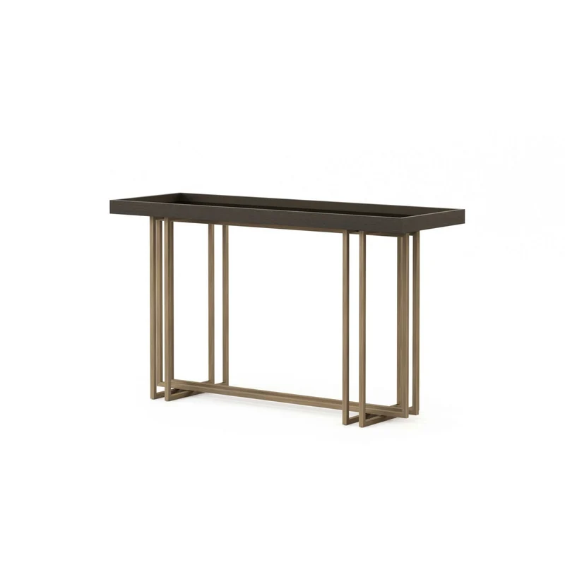 Stylish Club Vector Konsole