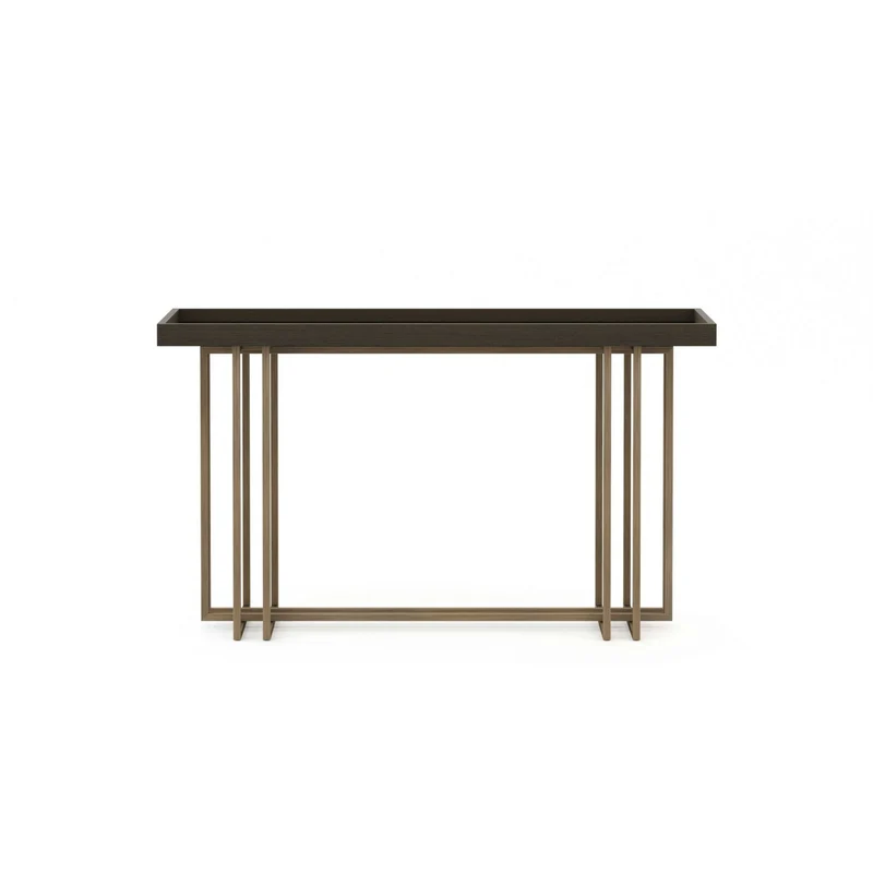 Stylish Club Vector Konsole