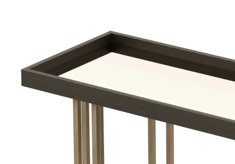 Stylish Club Vector Konsole