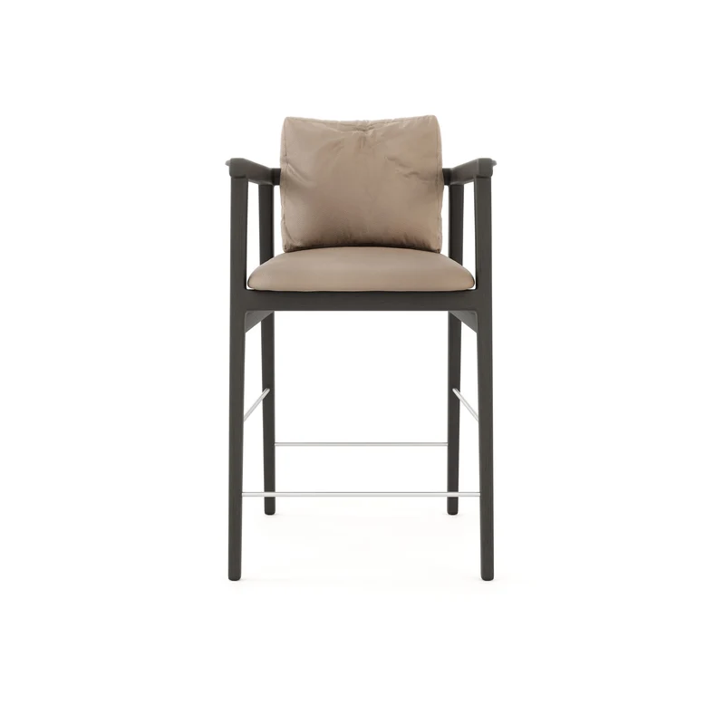 Stylish Club Toro Barhocker