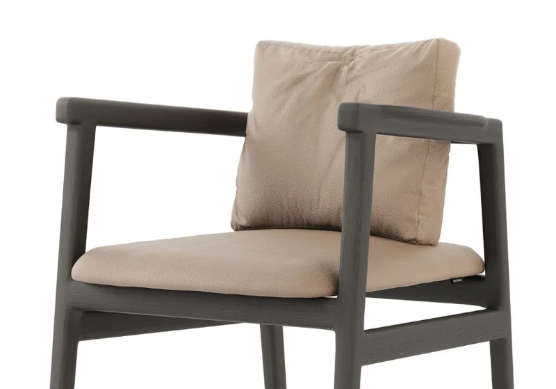 Stylish Club Toro Barhocker