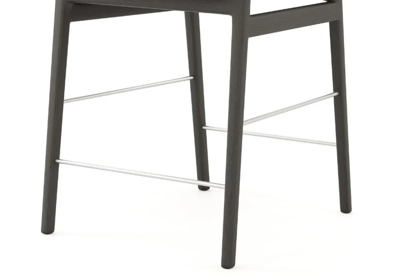 Stylish Club Toro Barhocker