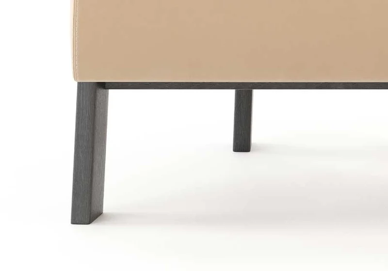 Stylish Club Toro Sessel