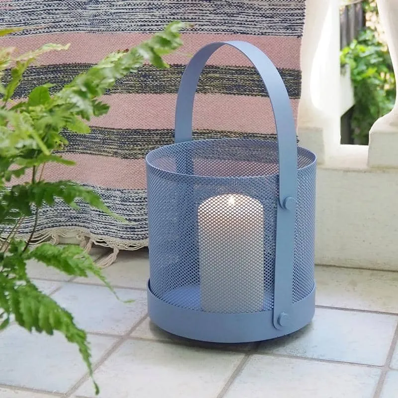 Eos - Lanterna