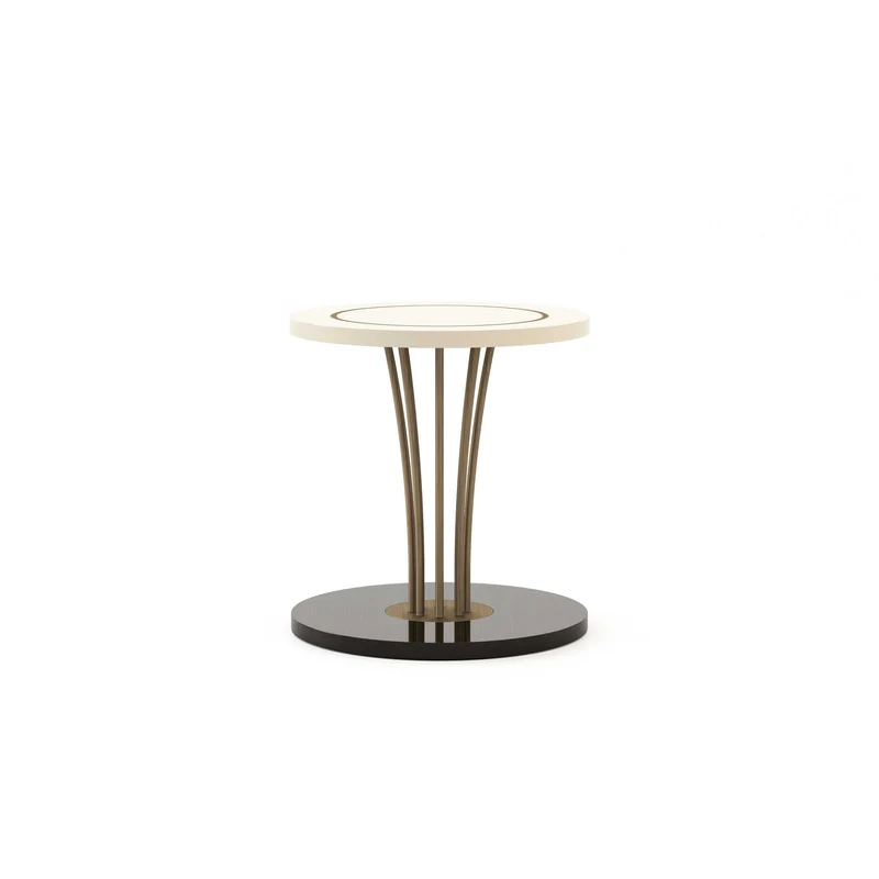 Stylish Club Sublime Beistelltisch