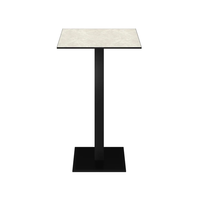 Dôme Deco LOJA Bartisch