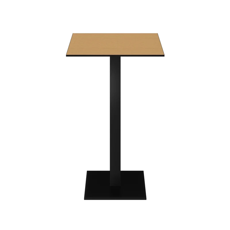 Dôme Deco LOJA Bartisch