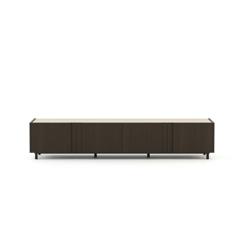 Stylish Club Sevilha TV-Sideboard