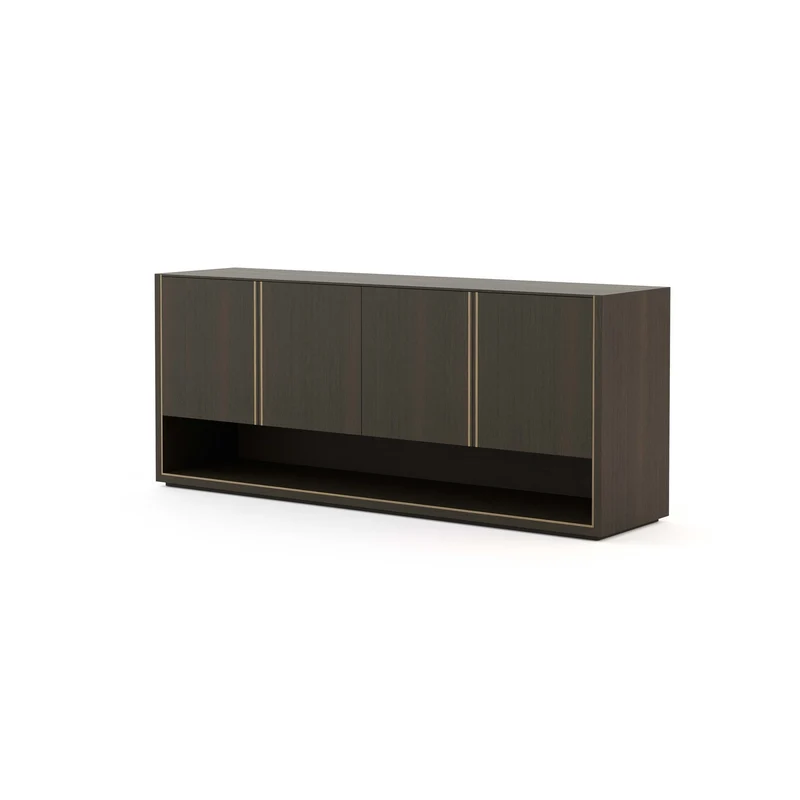 Stylish Club Fortune Sideboard