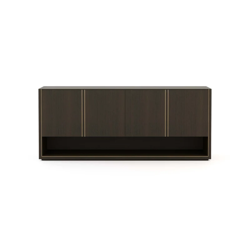 Stylish Club Fortune Sideboard
