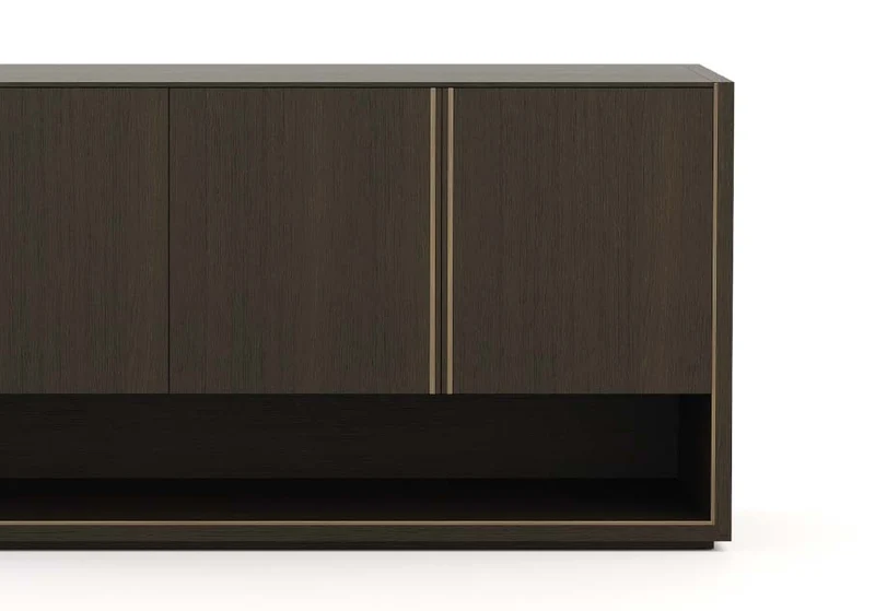 Stylish Club Fortune Sideboard