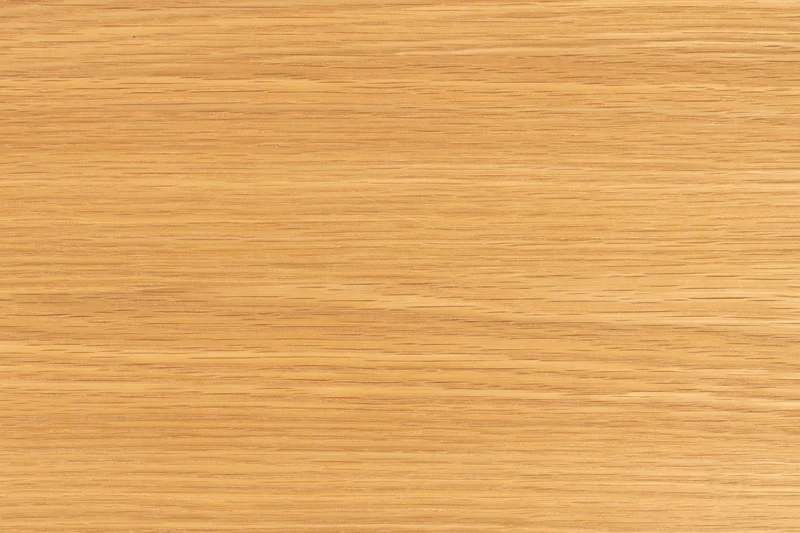 Zuiver Esstisch Harvest 180 × 90 cm – Schwarz, Holz