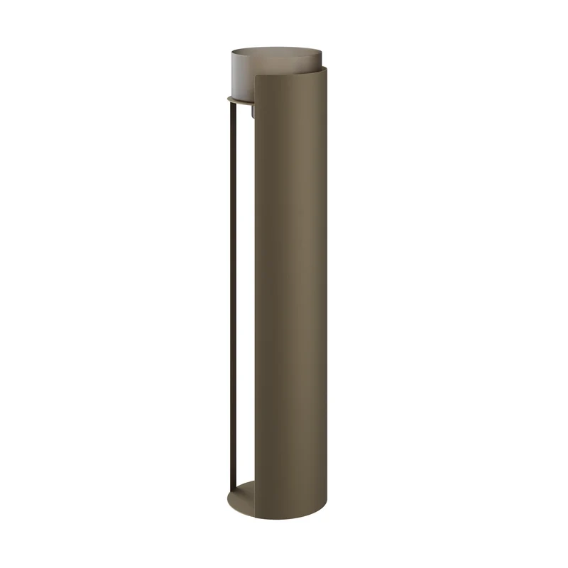 Dôme Deco KATLA Windlicht L