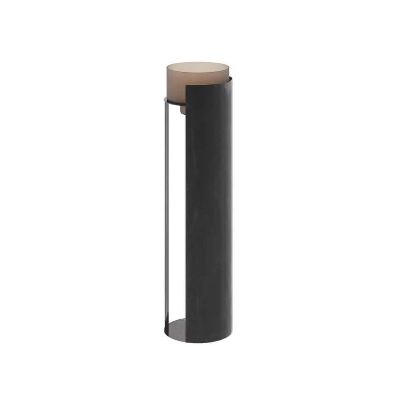 Dôme Deco KATLA Windlicht L
