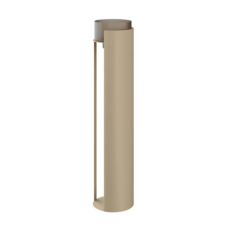 Dôme Deco KATLA Windlicht L