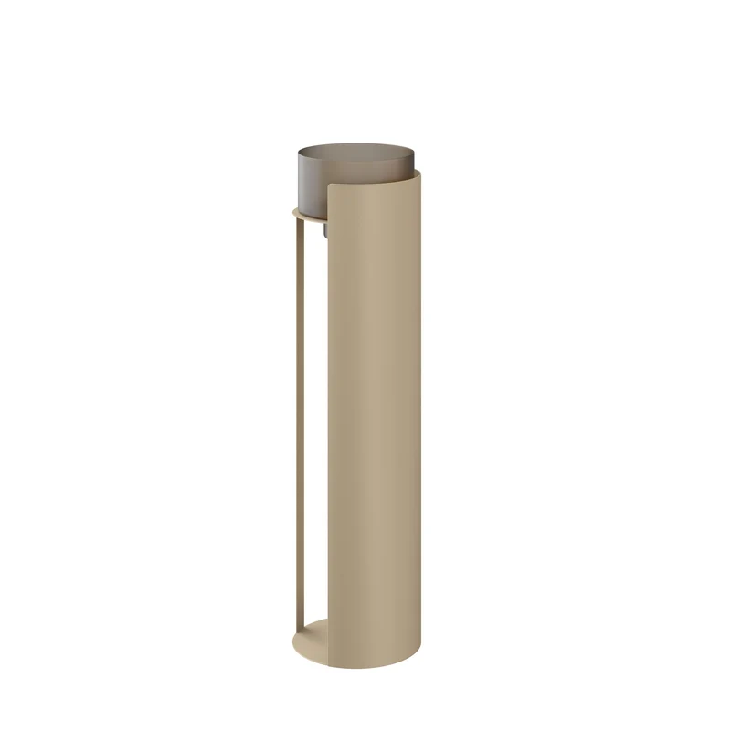 Dôme Deco KATLA Windlicht M
