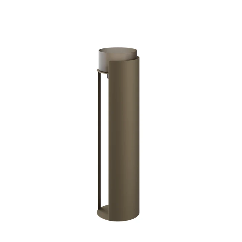 Dôme Deco KATLA Windlicht M