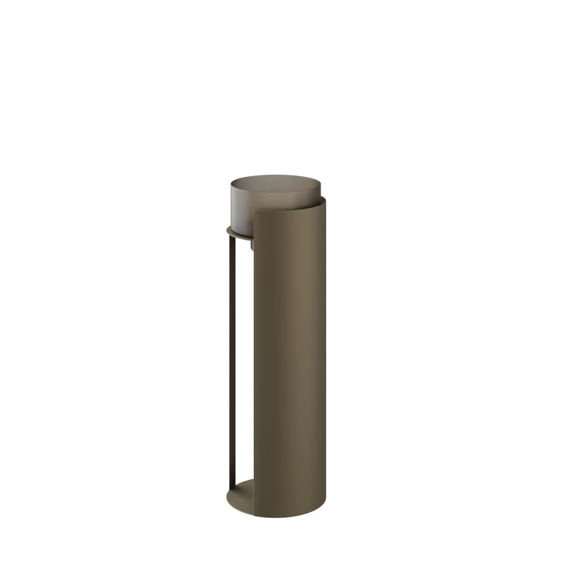 Dôme Deco KATLA Windlicht S