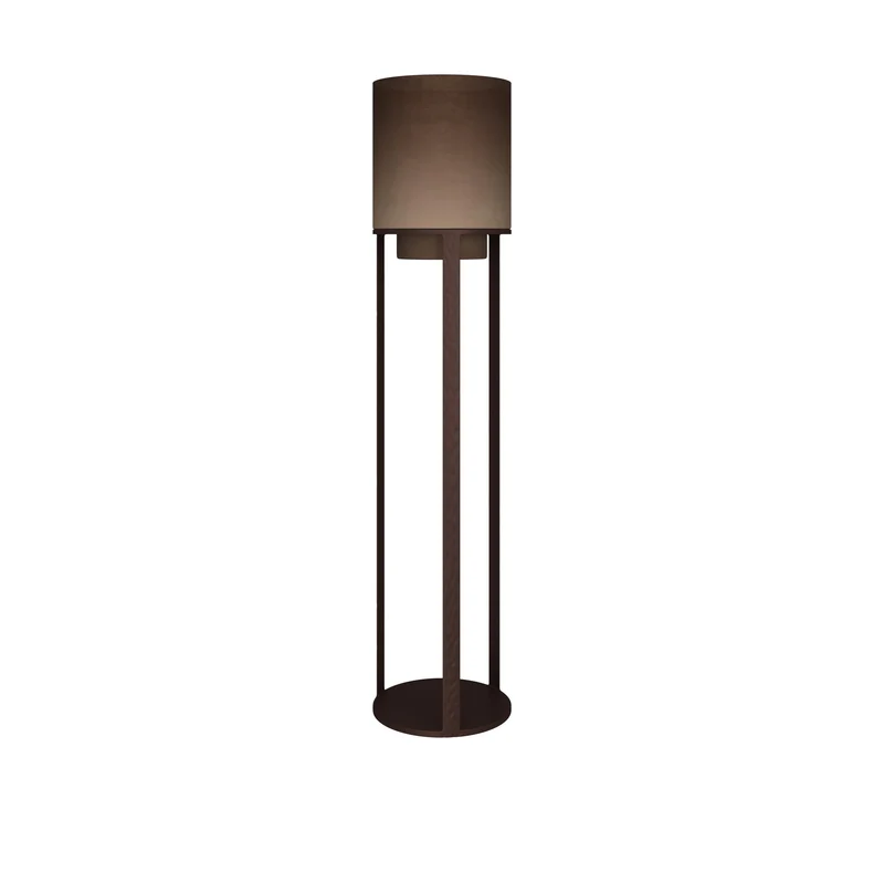 Dôme Deco UZON Windlicht L