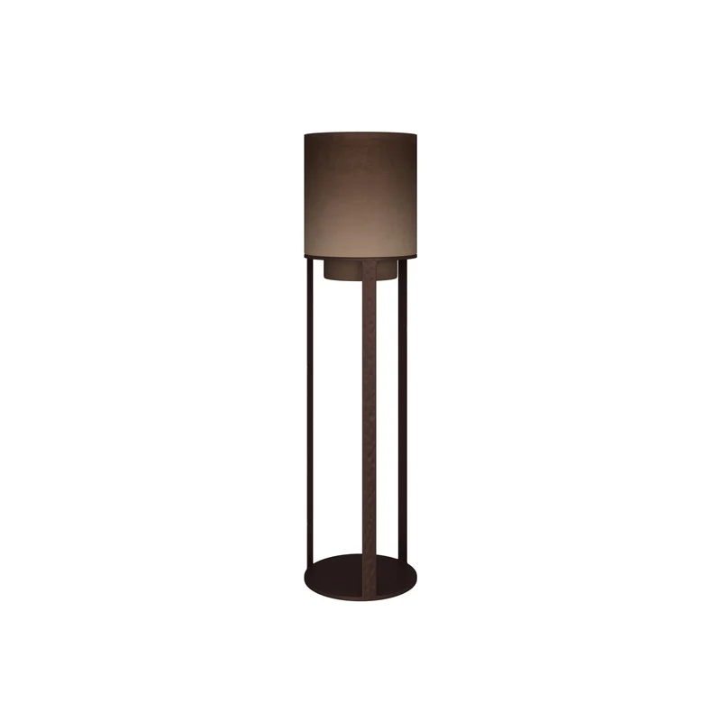 Dôme Deco UZON Windlicht M
