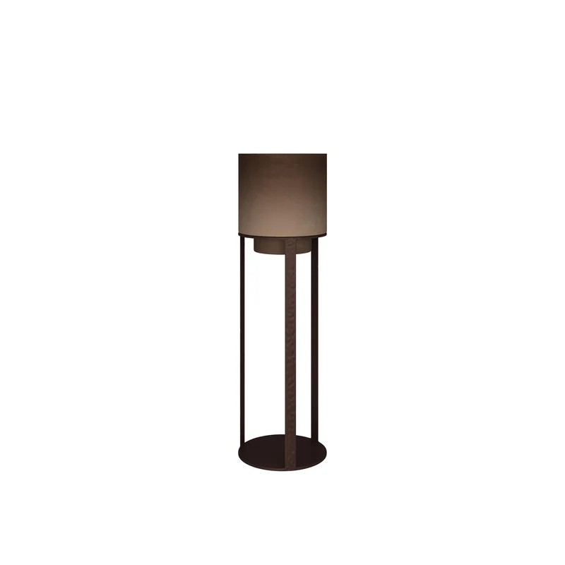 Dôme Deco UZON Windlicht S