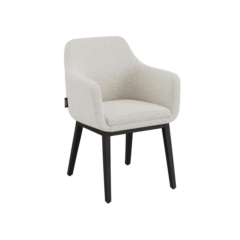 Dôme Deco VOLVERE Stuhl