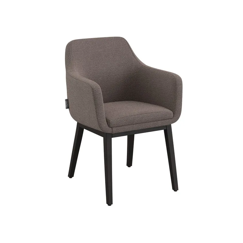 Dôme Deco VOLVERE Stuhl