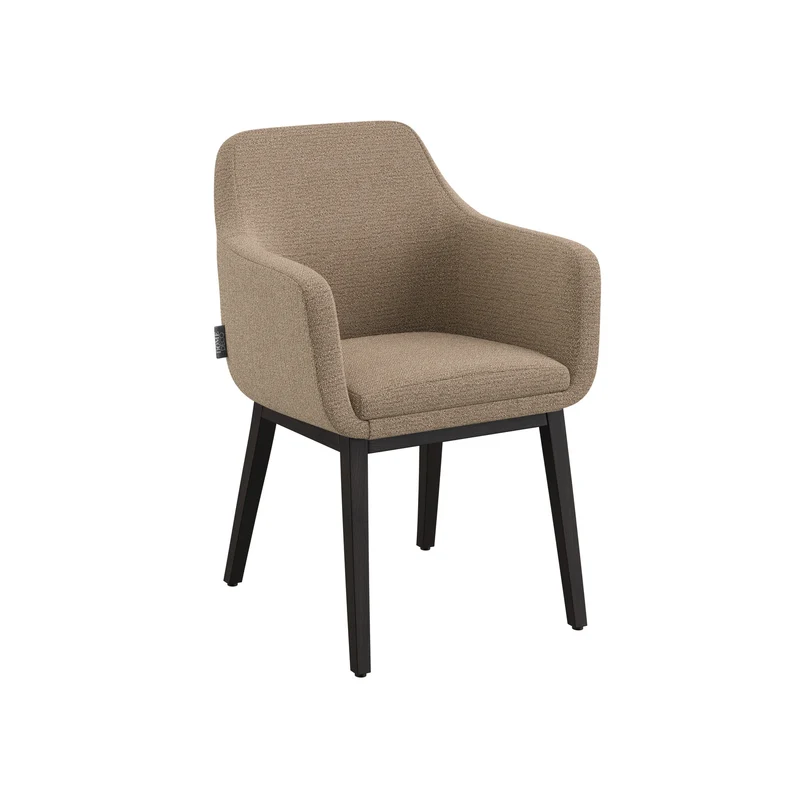 Dôme Deco VOLVERE Stuhl
