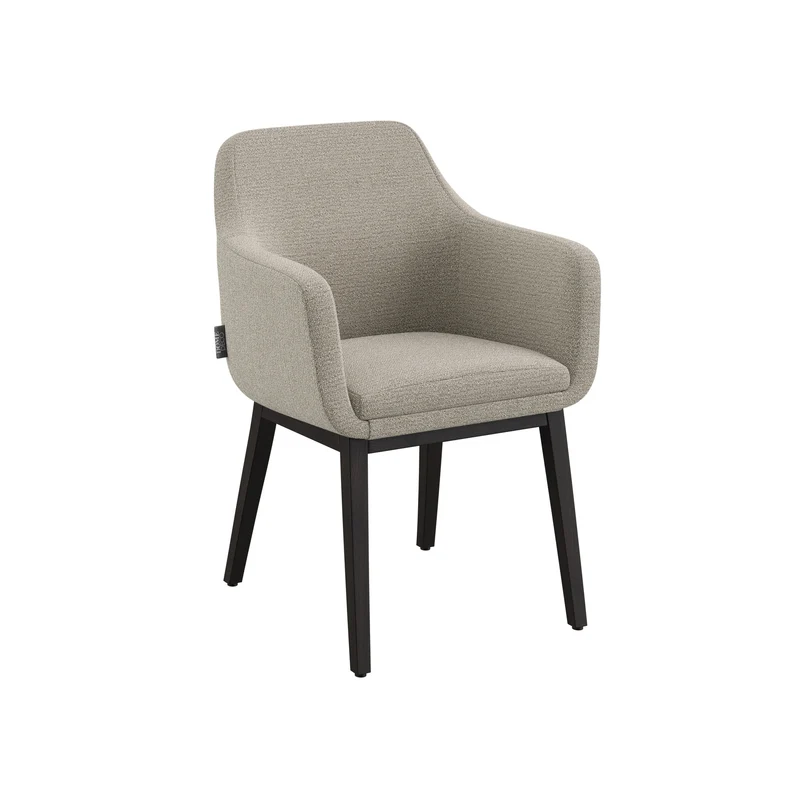 Dôme Deco VOLVERE Stuhl