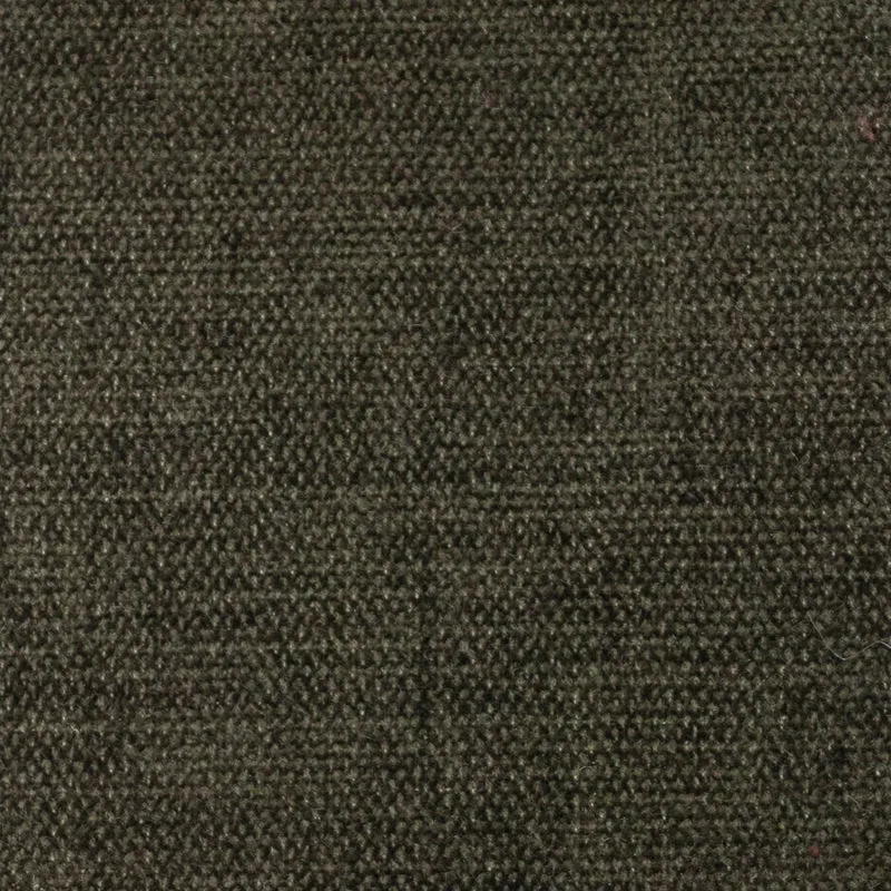 Dôme Deco Loungesessel mit Fußhocker FINLEY