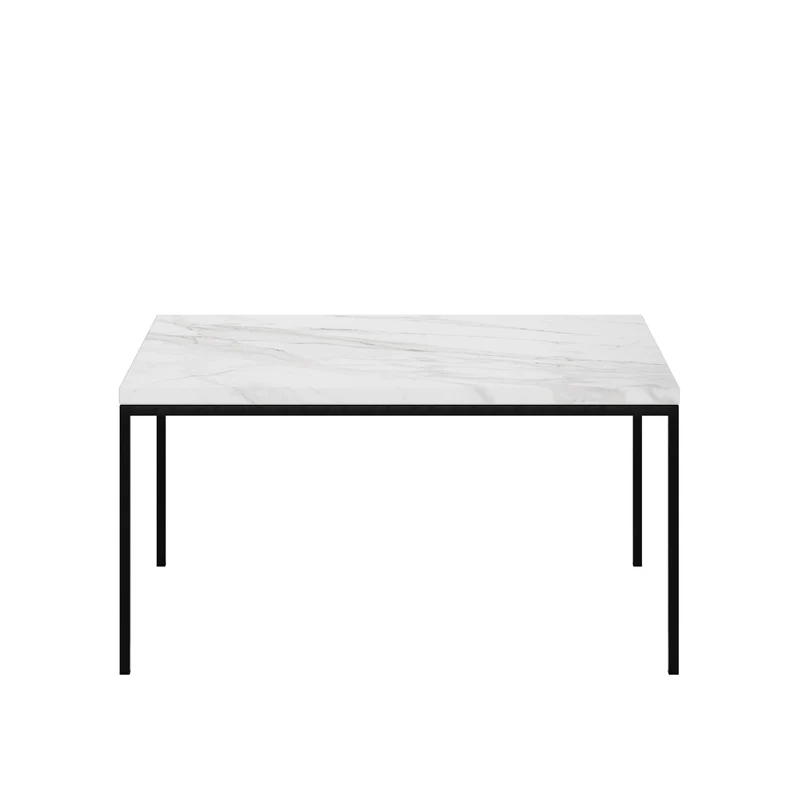 Dôme Deco MOMA Couchtisch