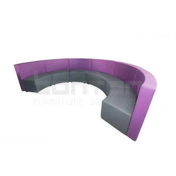 C360 Sofa