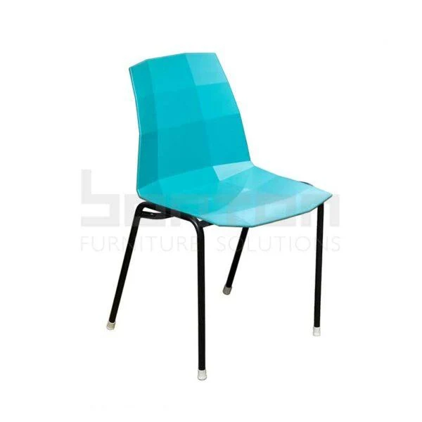 Cafeteria Chair – BT – CTC – 01