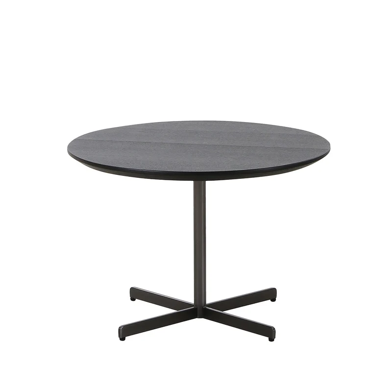 Dôme Deco RENO Couchtisch S