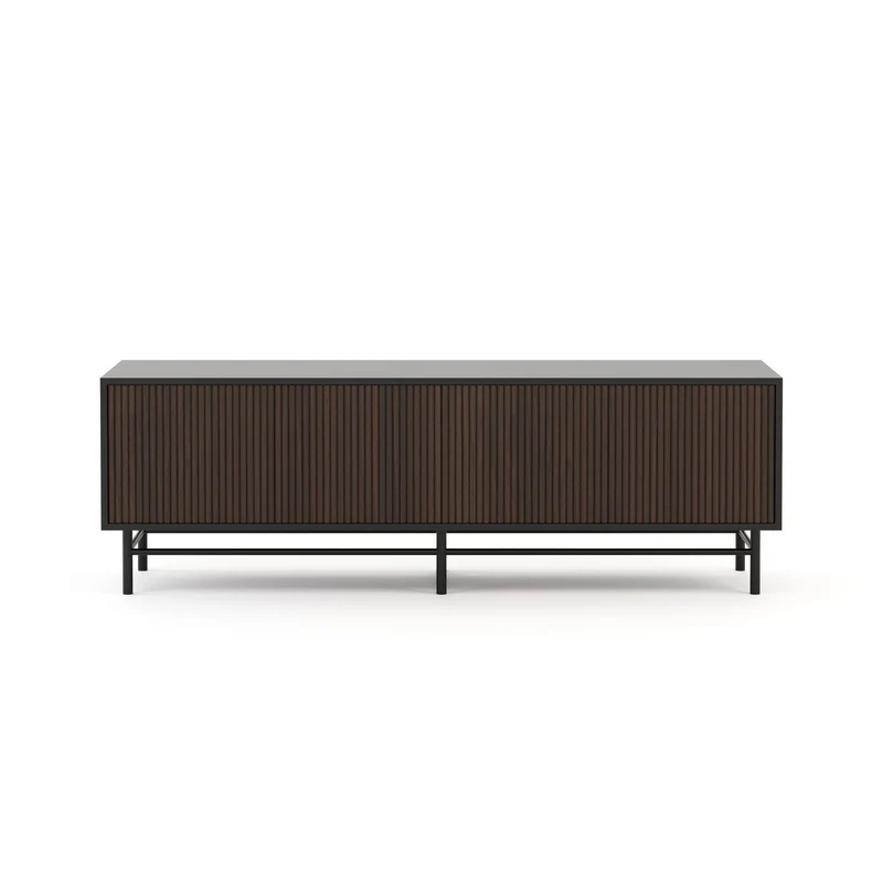 Stylish Club Ryan TV-Sideboard